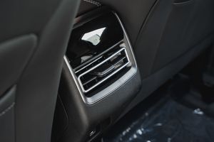 Chery Tiggo 4 Prime