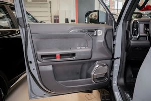 Jetour T2 2024 года, 0 км - вид 9