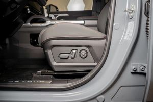 Jetour T2 2024 года, 0 км - вид 10