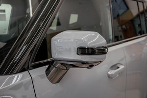 Jetour T2 2024 года, 0 км - вид 5