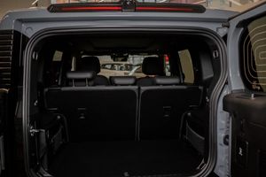 Jetour T2 2024 года, 0 км - вид 13