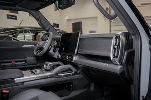 Jetour T2 2024 года, 0 км - вид 12