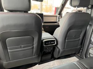 Jetour T2 2024 года, 0 км - вид 14