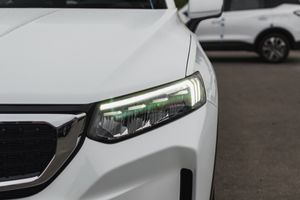 Knewstar 001 2024 года, 0 км - вид 6