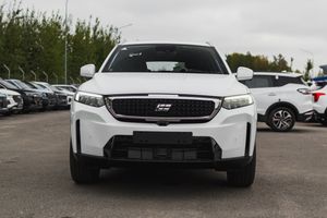 Knewstar 001 2024 года, 0 км - вид 3