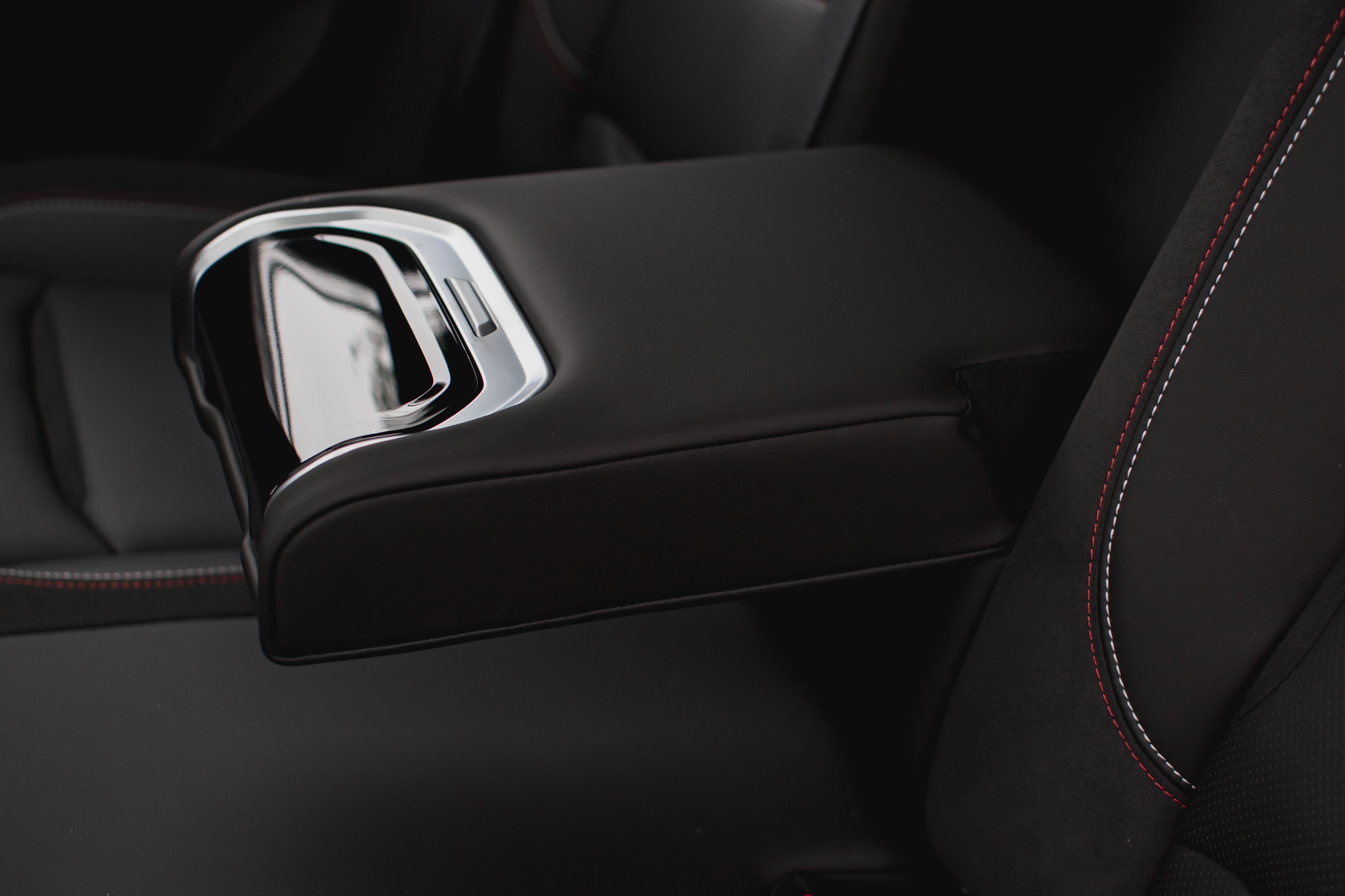 Knewstar 001 2024 года, 0 км - вид 23