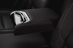 Knewstar 001 2024 года, 0 км - вид 23