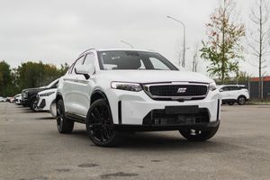 Knewstar 001 2024 года, 0 км - вид 5