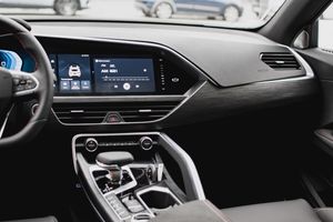 Knewstar 001 2024 года, 0 км - вид 27