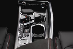 Knewstar 001 2024 года, 0 км - вид 19