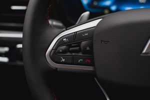 Knewstar 001 2024 года, 0 км - вид 15