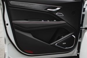 Knewstar 001 2024 года, 0 км - вид 17