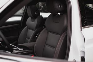 Knewstar 001 2024 года, 0 км - вид 30