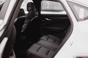 Knewstar 001 2024 года, 0 км - вид 33