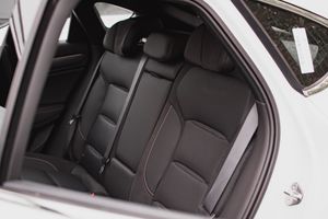 Knewstar 001 2024 года, 0 км - вид 32