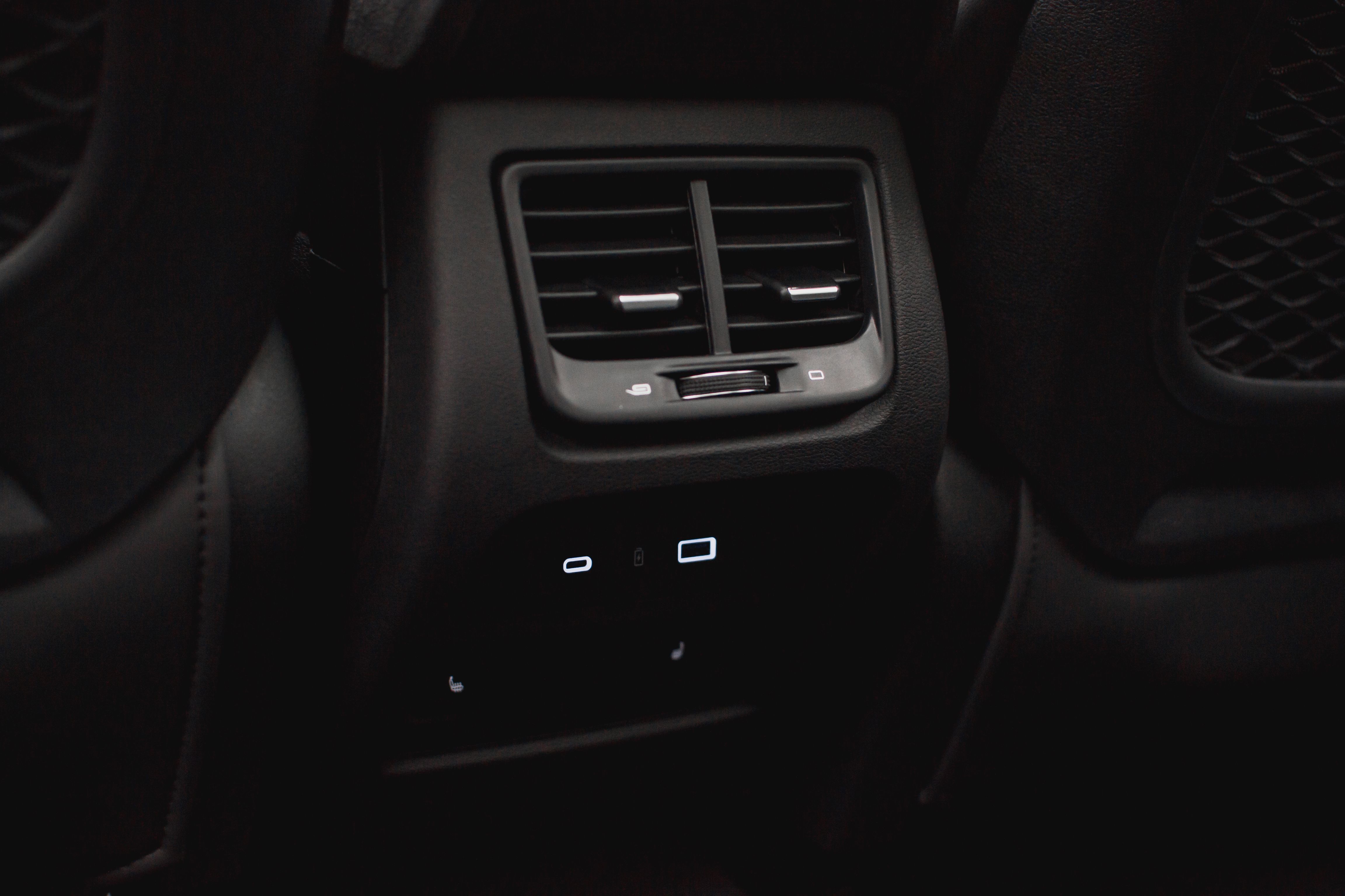 Knewstar 001 2024 года, 0 км - вид 31