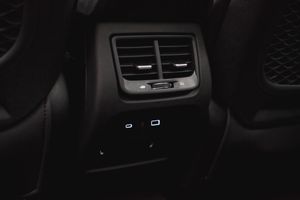 Knewstar 001 2024 года, 0 км - вид 31