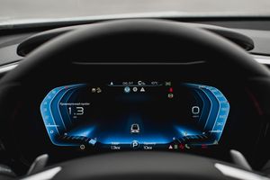 Knewstar 001 2024 года, 0 км - вид 21