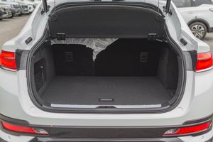 Knewstar 001 2024 года, 0 км - вид 34