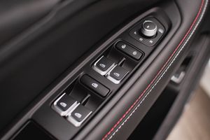 Knewstar 001 2024 года, 0 км - вид 18