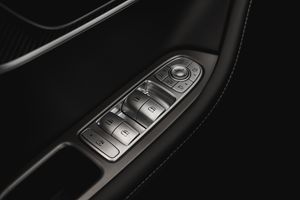 Chery TIGGO 7L 2025 года, 0 км - вид 16