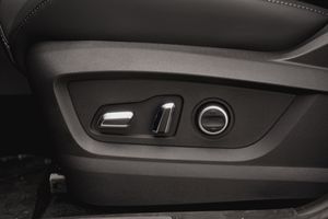 Chery TIGGO 7L 2025 года, 0 км - вид 17