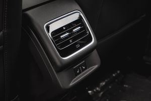 Chery TIGGO 7L 2025 года, 0 км - вид 30