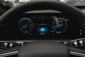 Chery TIGGO 7L 2025 года, 0 км - вид 26
