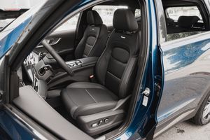 Chery TIGGO 7L 2025 года, 0 км - вид 33