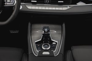 Chery TIGGO 7L 2025 года, 0 км - вид 19
