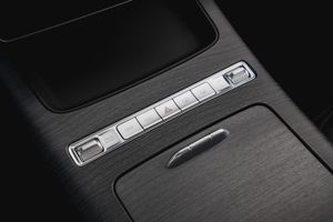 Geely Preface 2024 года, 0 км - вид 17