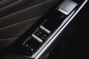 Geely Preface 2024 года, 0 км - вид 14
