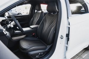 Geely Preface 2024 года, 0 км - вид 29