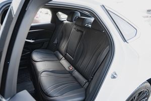 Geely Preface 2024 года, 0 км - вид 34