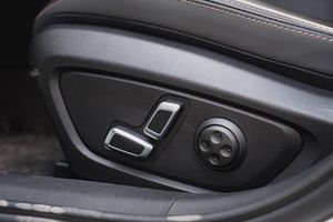 Geely Preface 2024 года, 0 км - вид 15