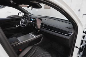 Geely Preface 2024 года, 0 км - вид 32