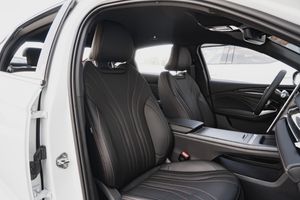 Geely Preface 2024 года, 0 км - вид 31