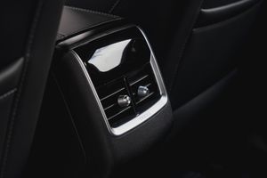 Chery TIGGO 4 2025 года, 0 км - вид 30