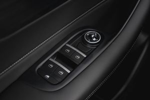 Chery TIGGO 4 2025 года, 0 км - вид 19