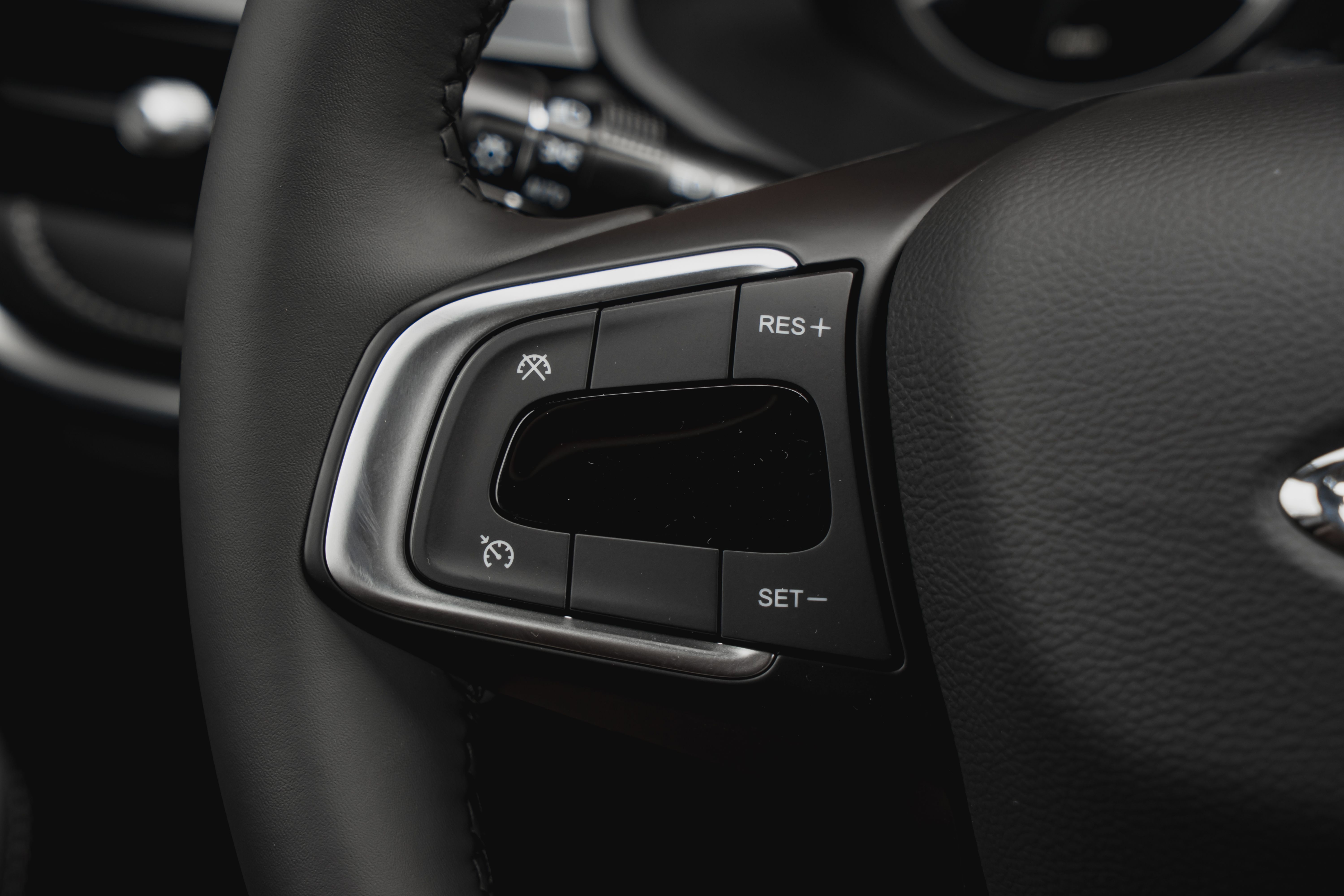 Chery TIGGO 4 2025 года, 0 км - вид 22
