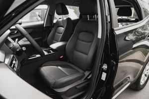 Chery TIGGO 4 2025 года, 0 км - вид 18