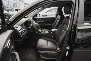 Chery TIGGO 4 2025 года, 0 км - вид 24