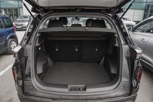 Chery TIGGO 4 2025 года, 0 км - вид 21