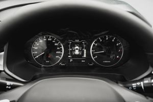 Chery TIGGO 4 2025 года, 0 км - вид 16