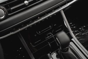 Chery TIGGO 4 2025 года, 0 км - вид 27