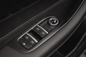 Chery TIGGO 4 2025 года, 0 км - вид 25