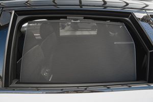 Jaecoo J8 Supreme - вид 26