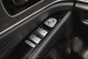 Jaecoo J8 Supreme - вид 13