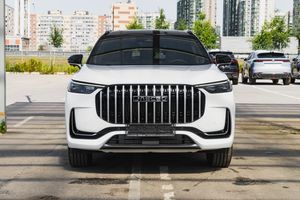 Jaecoo J8 Supreme - вид 2