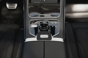 Jaecoo J8 Supreme - вид 23